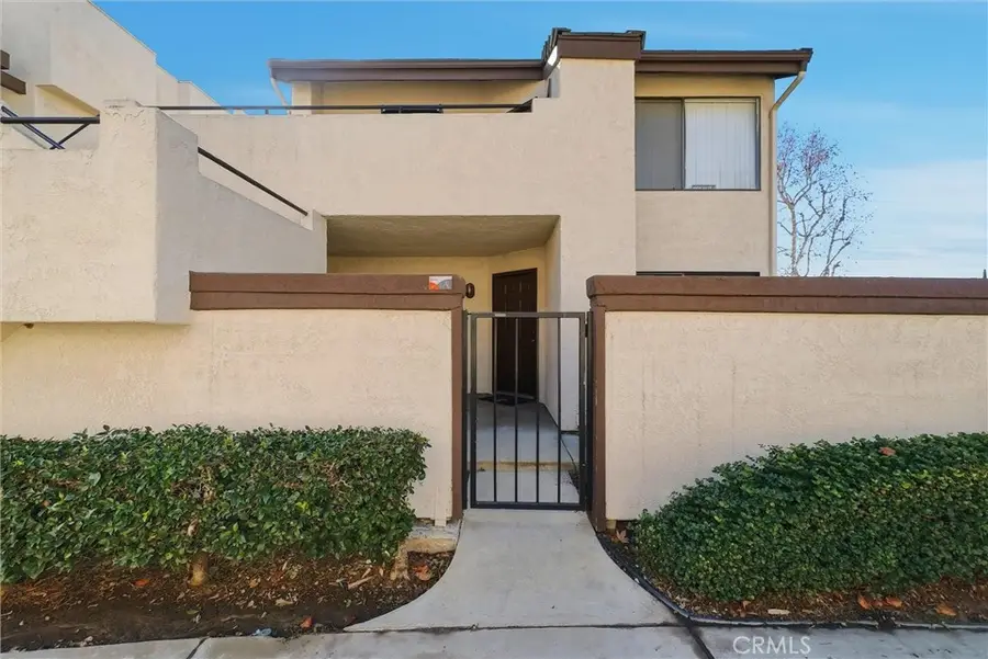 416 N Imperial Avenue #A, Ontario, CA 91764 - Image #2