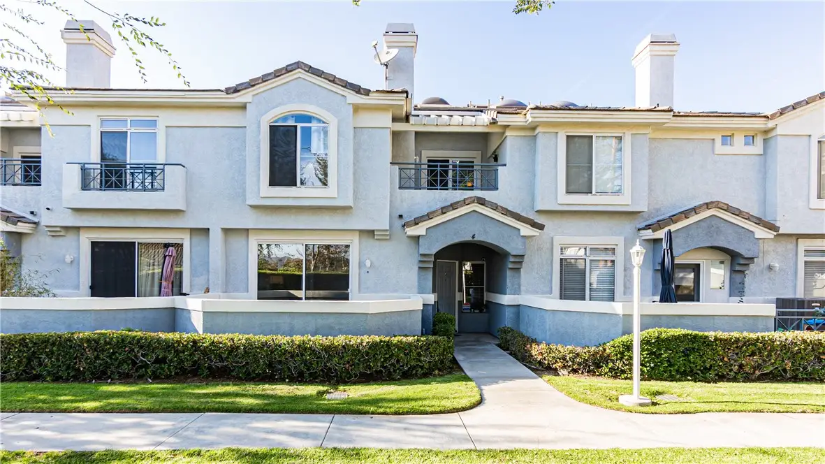 2230 Indigo Hills Drive #4, Corona, CA 92879 - #1