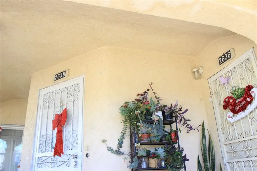 2636 Workman, Los Angeles, CA 90031 - Image #2