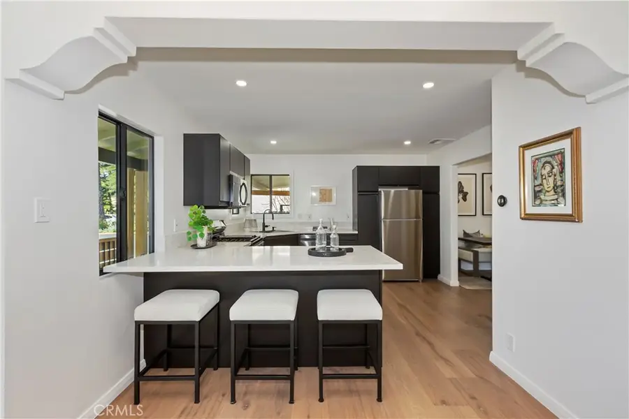 1506 N Niagara Street, Burbank, CA 91505 - #3