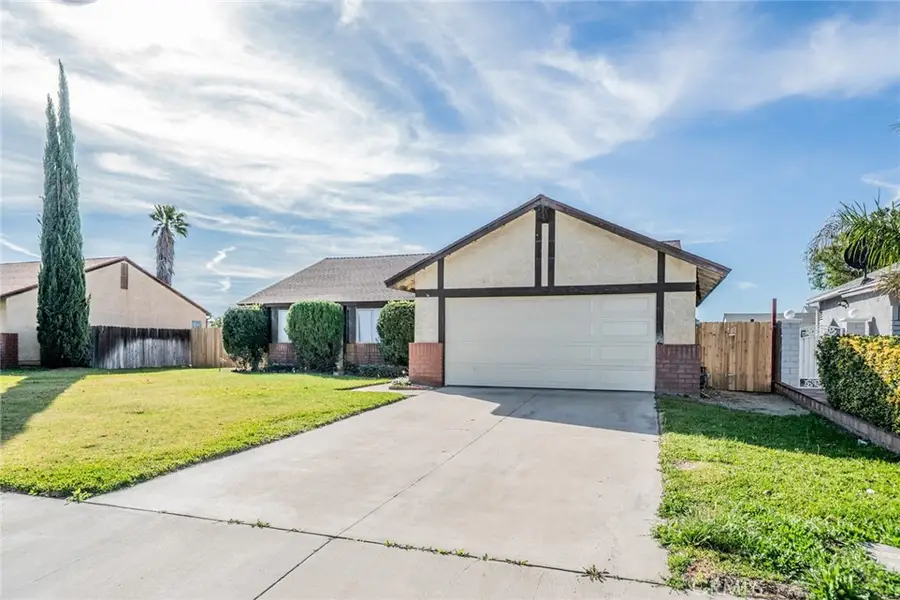 1385 W Wedgewood, Rialto, CA 92376 - #3