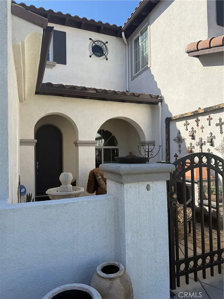 15519 Syracuse, Fontana, CA 92336 - #3