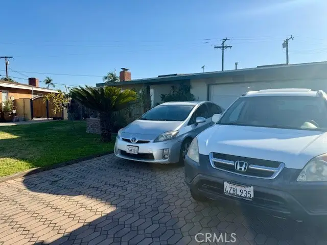 338 E Michelle, West Covina, CA 91790 - #1