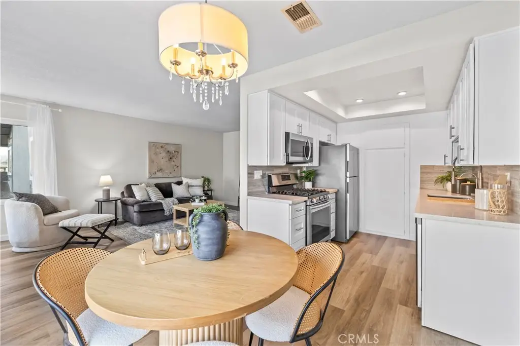 1413 Eagle Park #105, Hacienda Heights, CA 91745 - #1