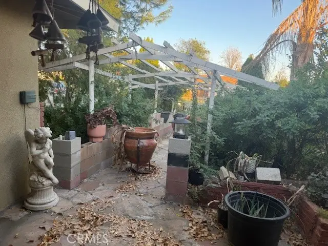 932 N Encina, Rialto, CA 92376 - Image #3