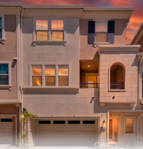 606 White Oaks, Lake Forest, CA 92610 - #1