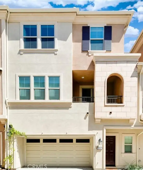 606 White Oaks, Lake Forest, CA 92610 - #2