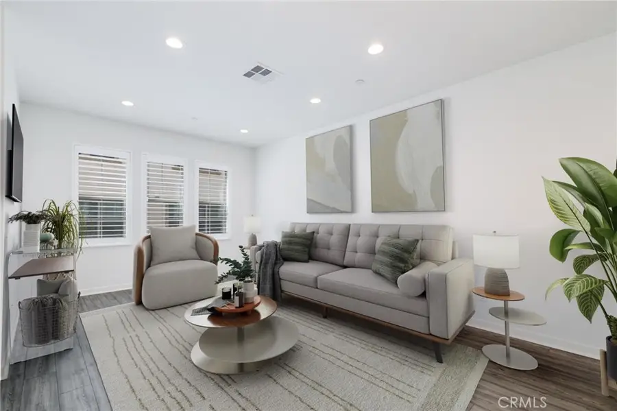 606 White Oaks, Lake Forest, CA 92610 - #3