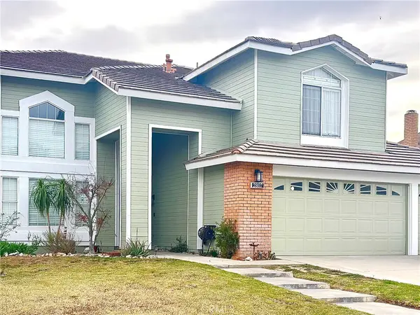 2807 W Via Bello Drive, Rialto, CA 92377