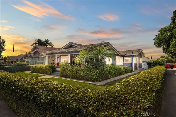 457 N Glendora Avenue, Glendora, CA 91741