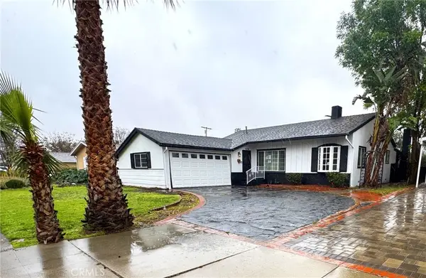 14230 Enadia Way, Van Nuys, CA 91405