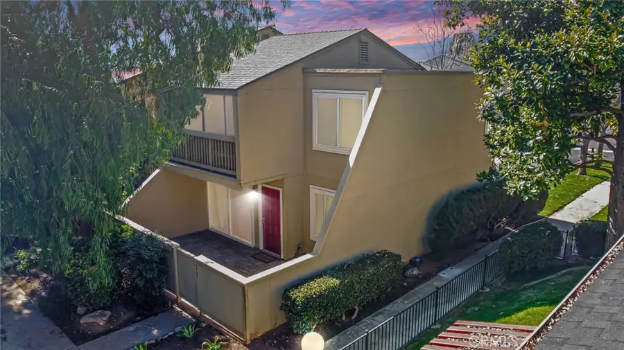 1453 Cypress Street, San Dimas, CA 91773 - Image #3