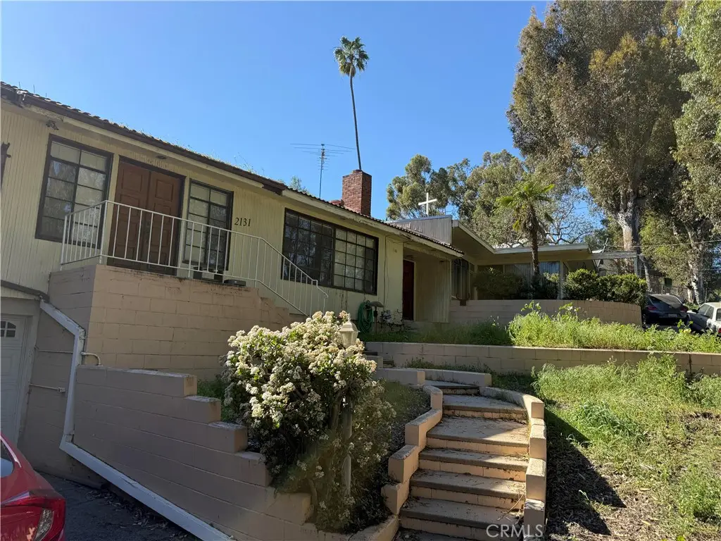 2131 Carbon Canyon Rd, Chino Hills, CA 91709 - #1