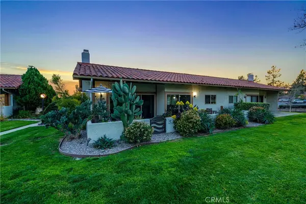 8412 Calle Carabe Street, Rancho Cucamonga, CA 91730