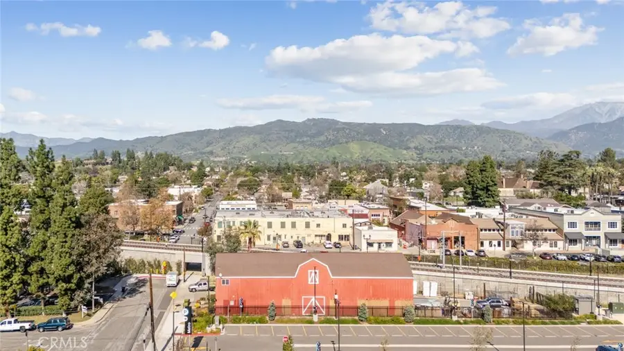 150 S Monte Vista, San Dimas, CA 91773 - Image #3