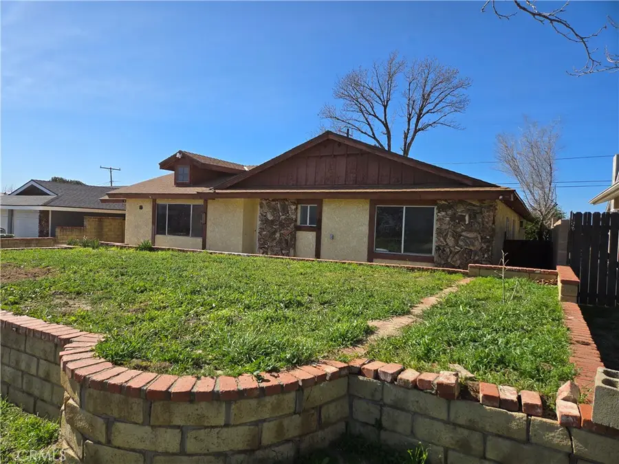 11067 Maureen, Beaumont, CA 92223 - #3