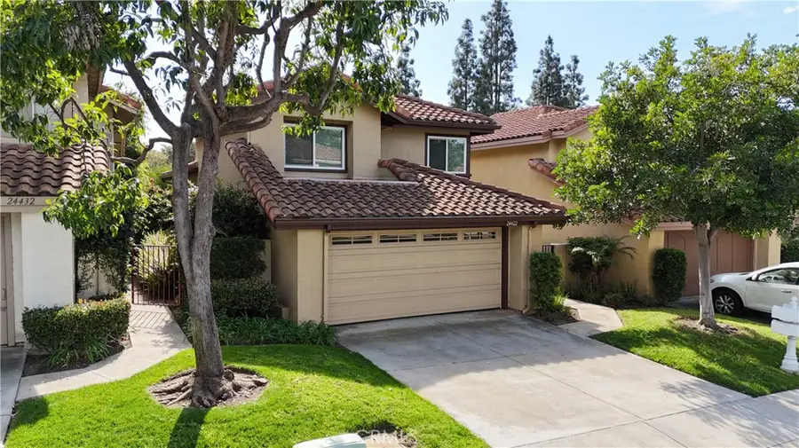 24422 Cielo, Laguna Niguel, CA 92677 - #2