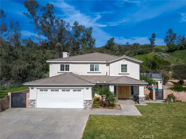 3772 Elm, San Bernardino, CA 92404