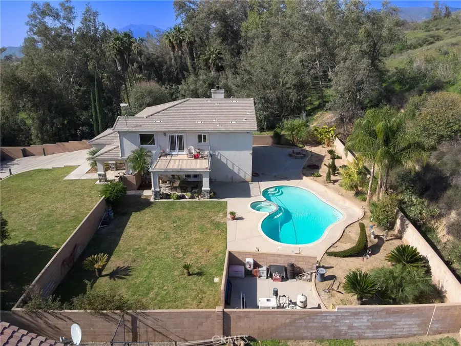 3772 Elm, San Bernardino, CA 92404 - #2
