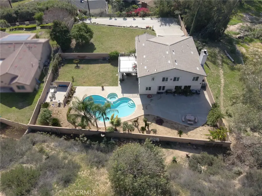 3772 Elm, San Bernardino, CA 92404 - #3