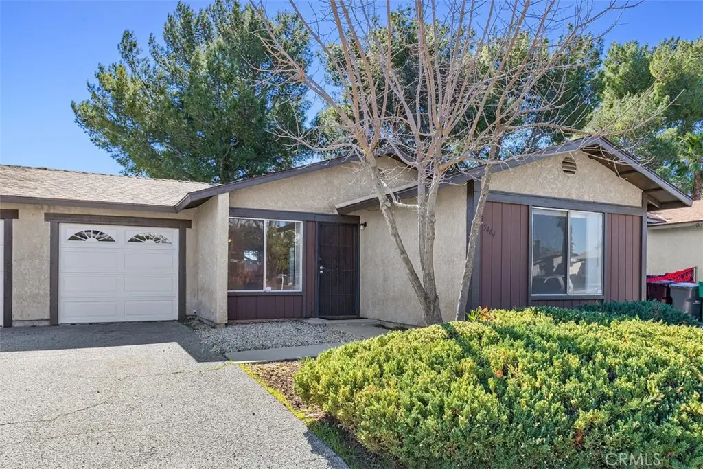 5464 Evelyn Drive, Banning, CA 92220 - #1