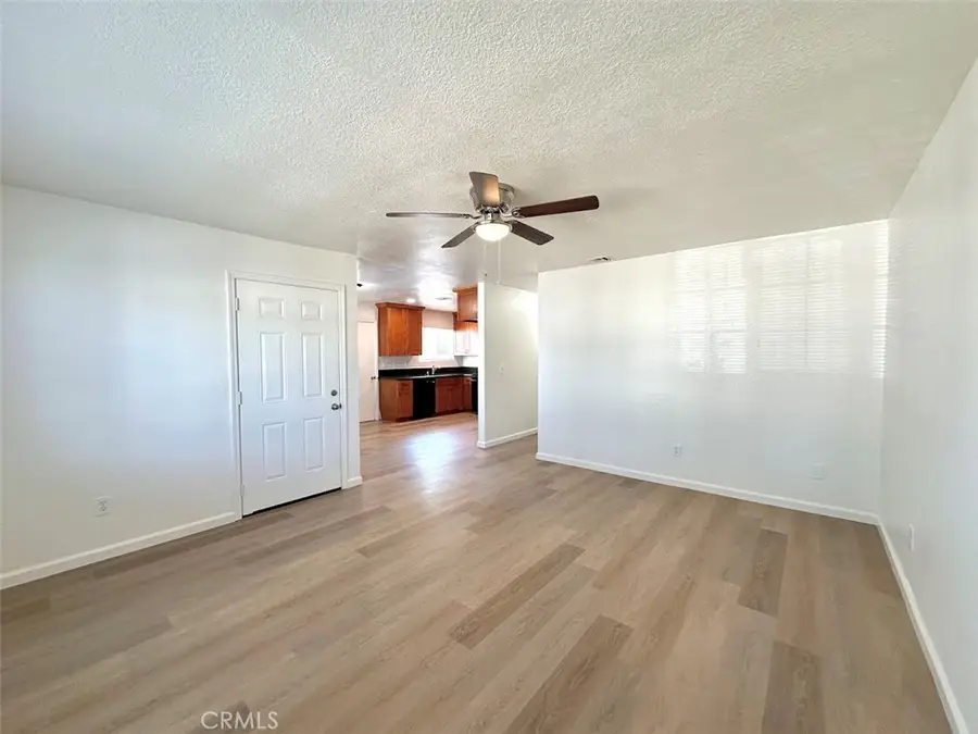 2682 San Anselmo, San Bernardino, CA 92407 - #2