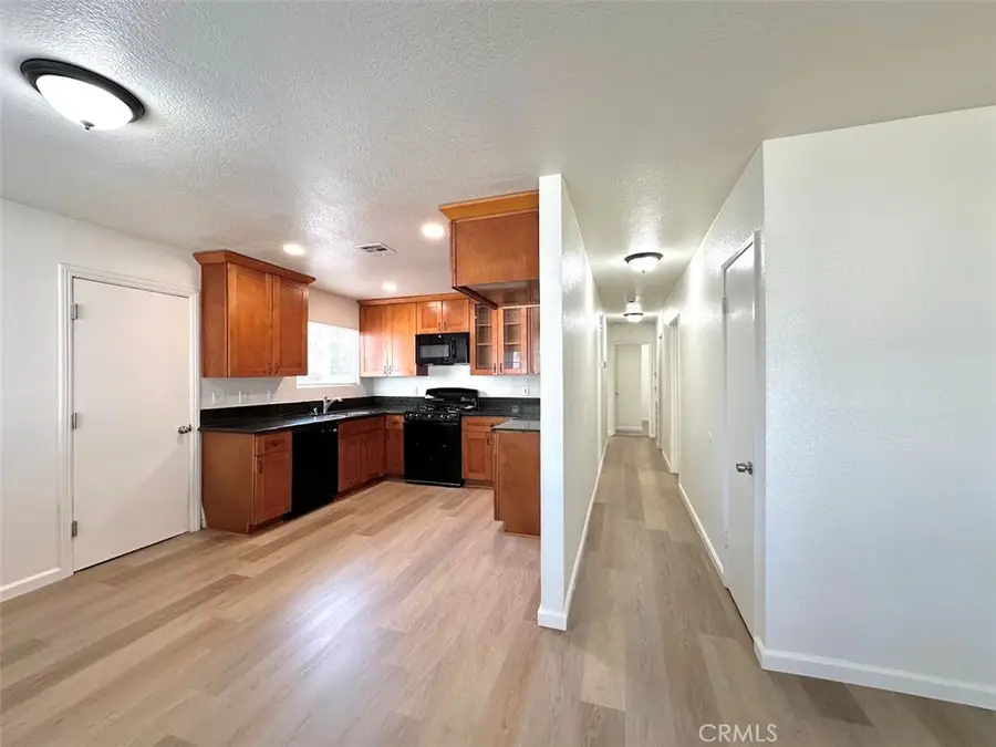 2682 San Anselmo, San Bernardino, CA 92407 - #3