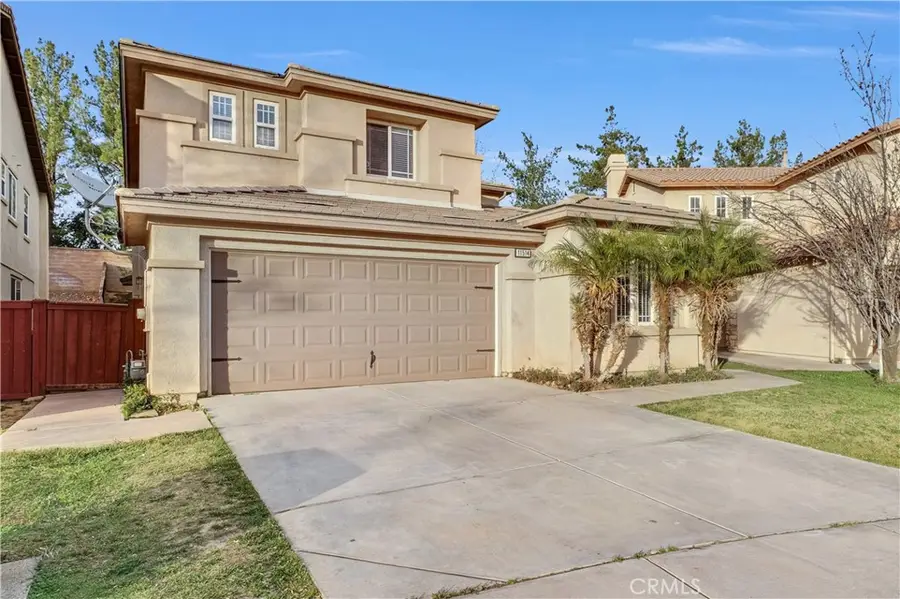 11514 Bunker Place, Beaumont, CA 92223 - Image #2