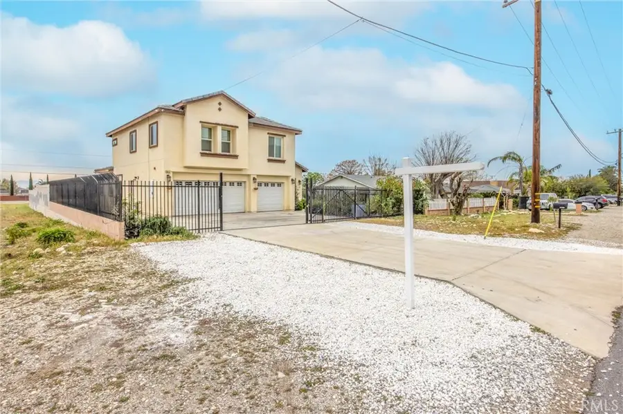 15879 Highland, Fontana, CA 92336 - #3