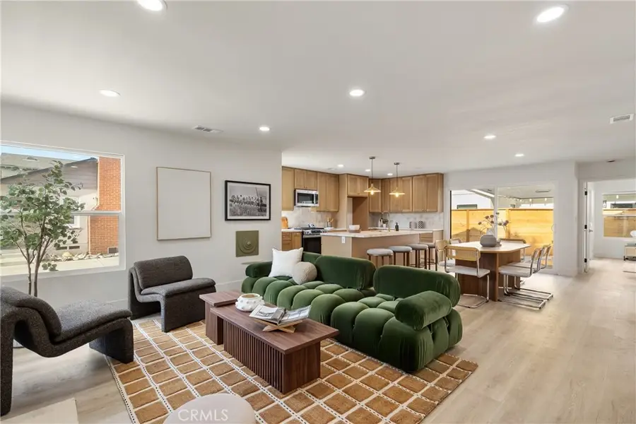 145 E Green Street, Claremont, CA 91711 - Image #2