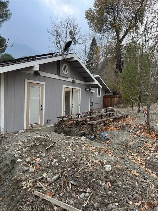 528 Stream, Lytle Creek, CA 92358