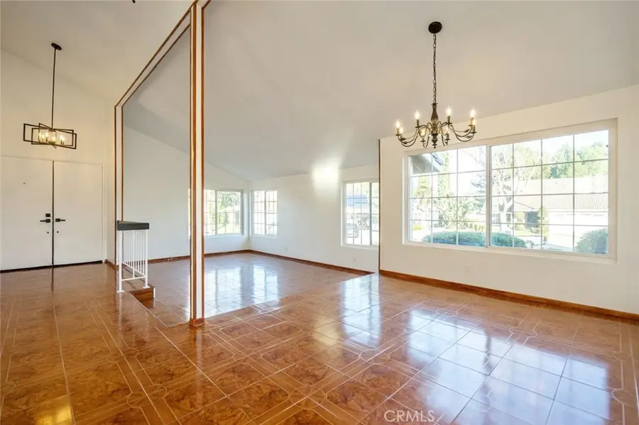 23028 Aspen Knoll Drive, Diamond Bar, CA 91765 - Image #3