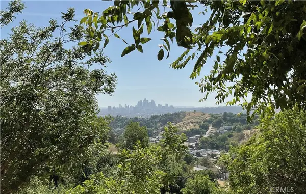 4132 Turquoise Street, Los Angeles, CA 90032