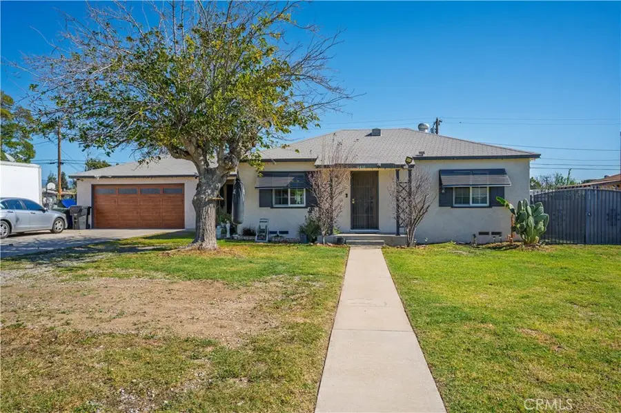 9431 Laurel Avenue, Fontana, CA 92335 - #3