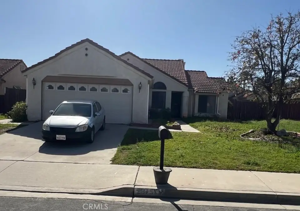 23757 Cockatiel, Moreno Valley, CA 92557 - #1
