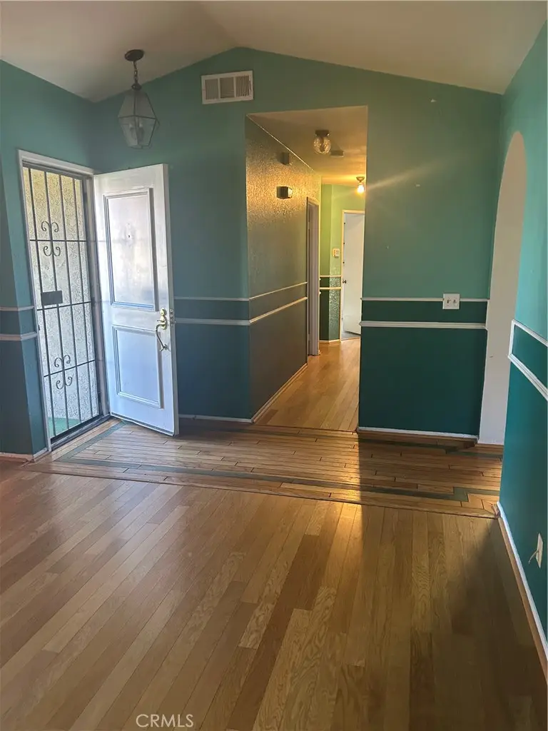 23757 Cockatiel, Moreno Valley, CA 92557 - #3