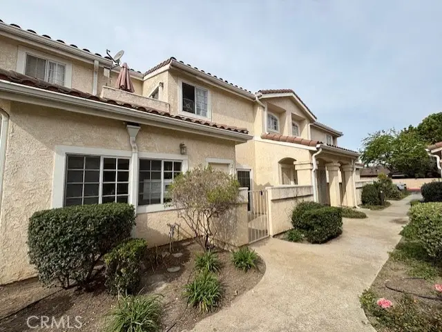 2160 Blackberry Circle, Oxnard, CA 93036 - #2