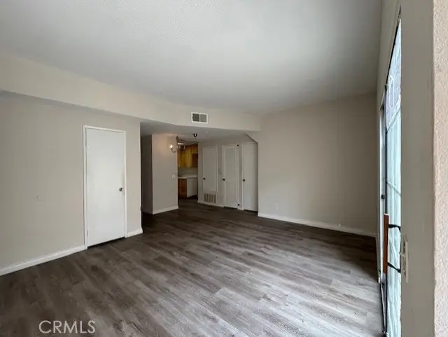 2160 Blackberry Circle, Oxnard, CA 93036 - #3