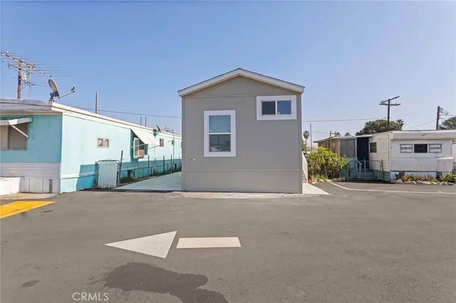 6154 Mission Boulevard #03, Jurupa Valley, CA 92509 - #2