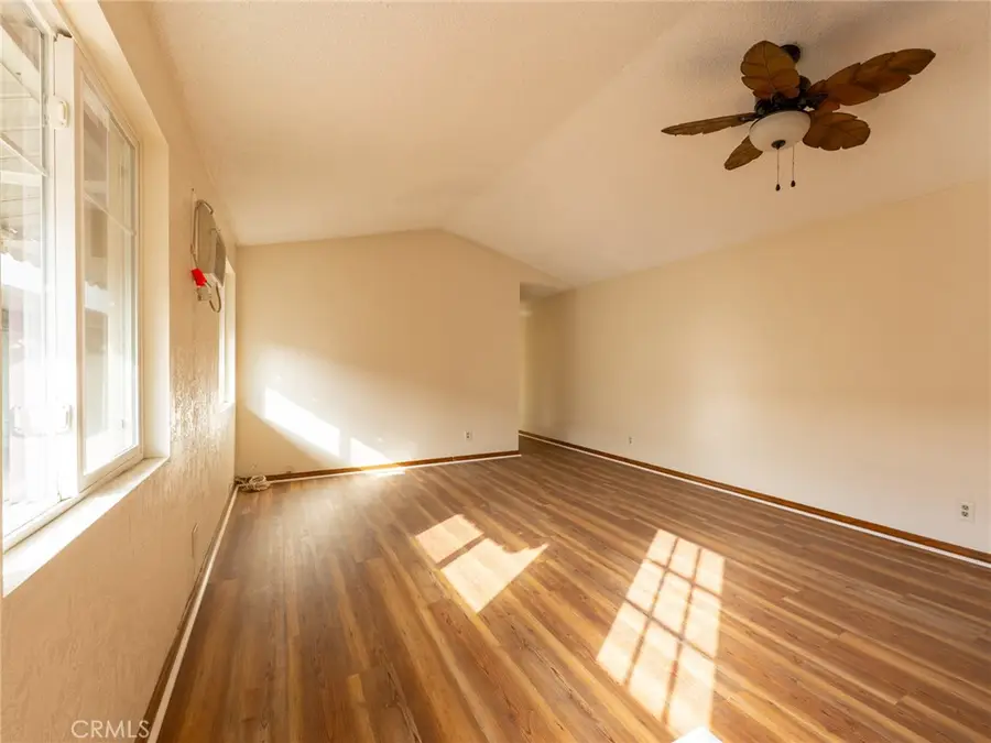 1632 Byron Court, Pomona, CA 91768 - Image #2