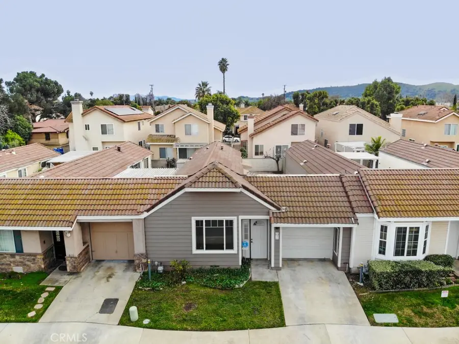 1632 Byron Court, Pomona, CA 91768 - Image #3