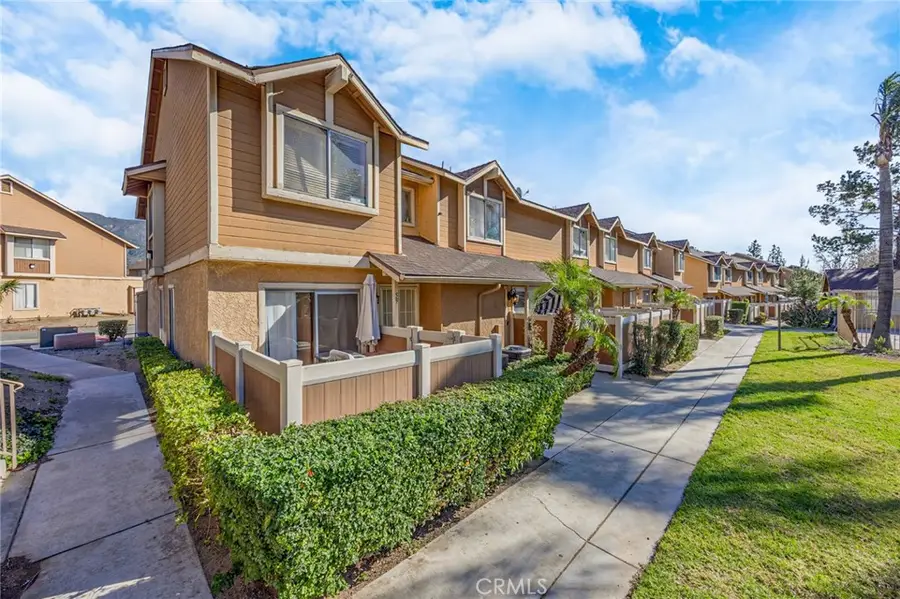 1460 Kendall Drive #59, San Bernardino, CA 92407 - #3