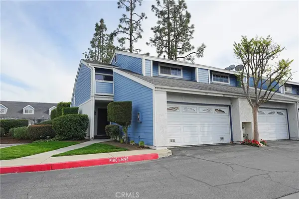 812 W Grondahl #D, Covina, CA 91722