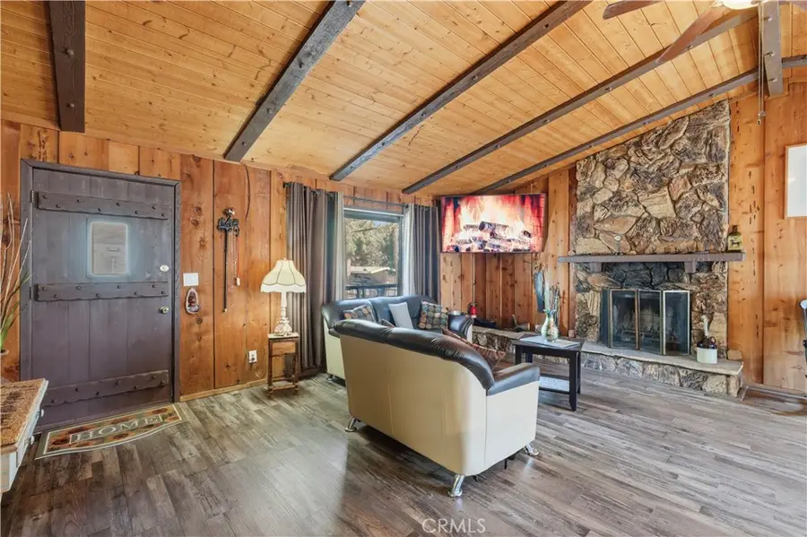 44667 Barton, Sugarloaf, CA 92386 - #3