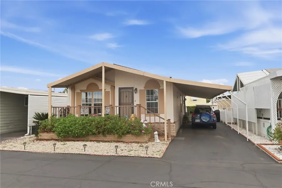 1630 W Covina Boulevard #83, San Dimas, CA 91773 - #3