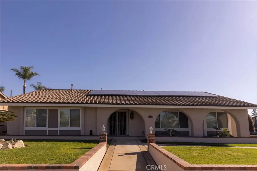 6285 Beryl, Rancho Cucamonga, CA 91701 - #2