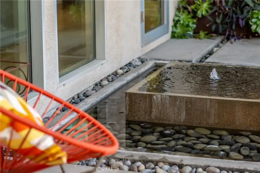 2244 N La Paz, Claremont, CA 91711 - Image #3