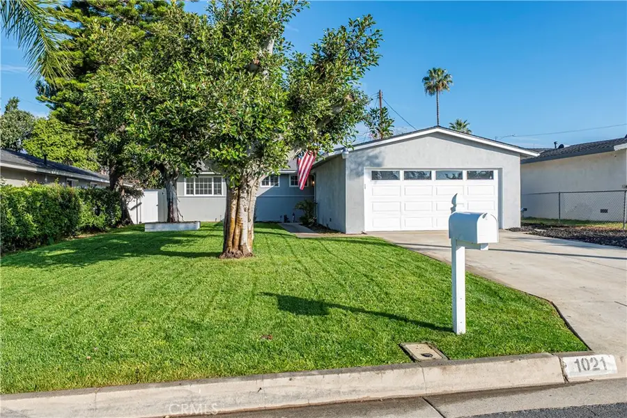 1021 E Gaillard Street, Azusa, CA 91702 - Image #2