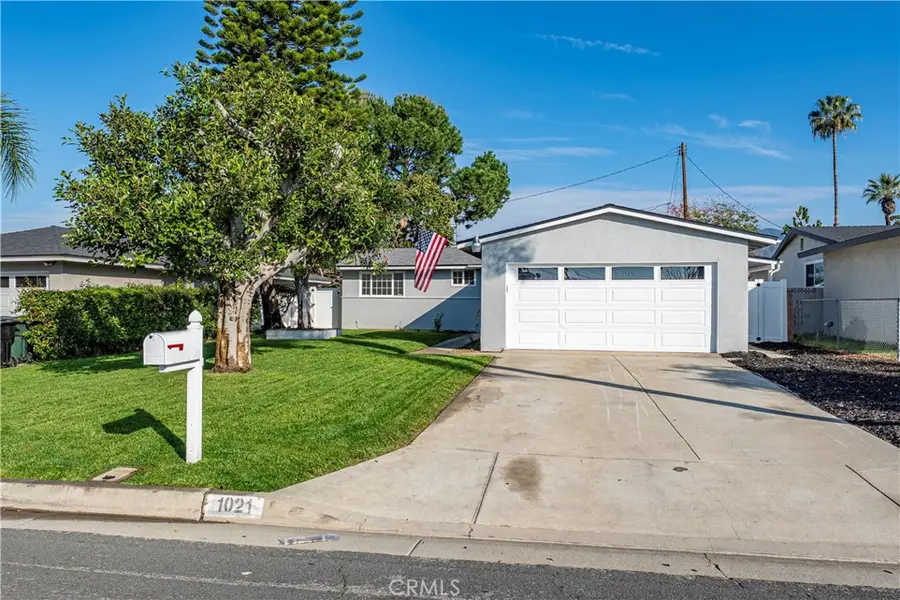 1021 E Gaillard Street, Azusa, CA 91702 - Image #3