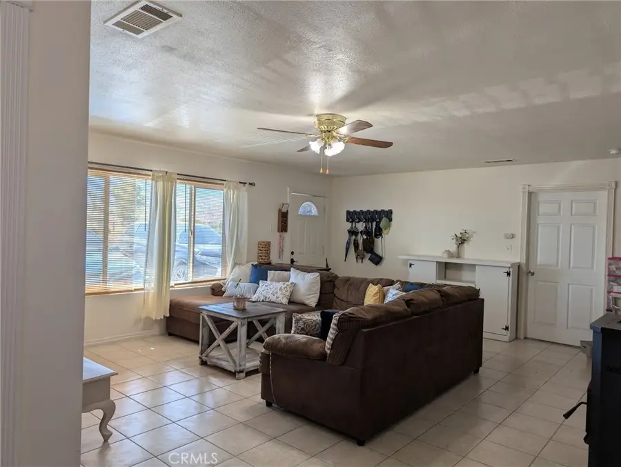 39036 Sage, Lucerne Valley, CA 92356 - #2